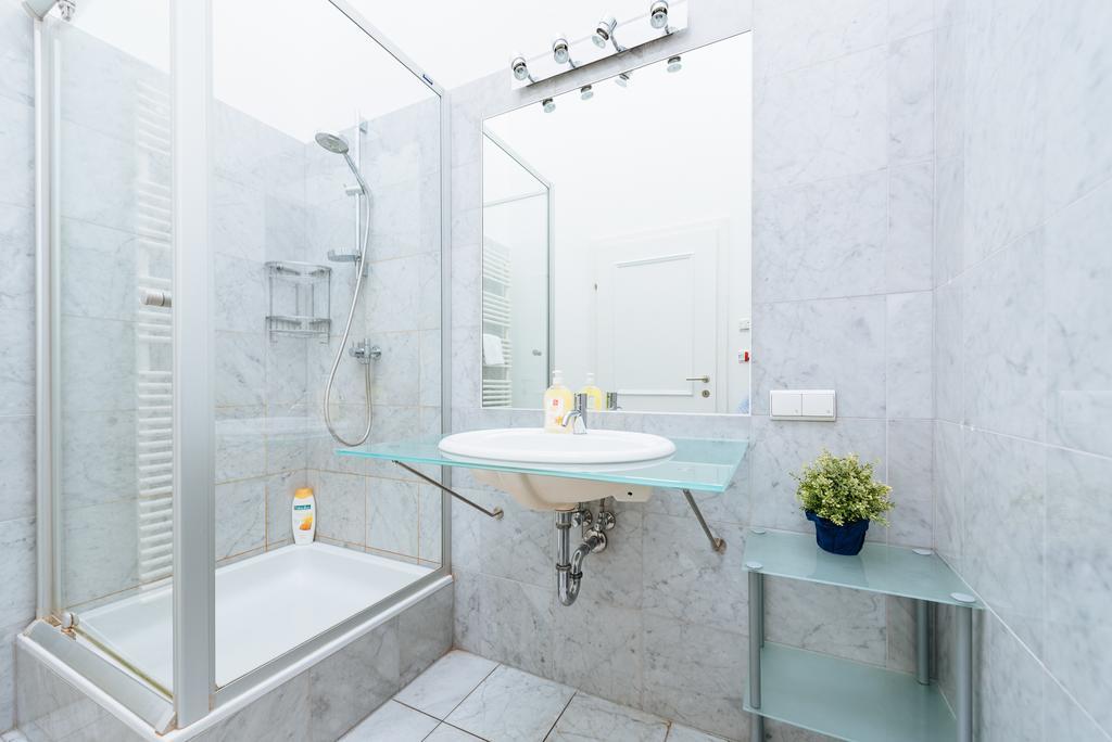 Next To Stateopera With Aircondition Apartamento Viena